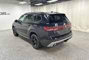 2025 Volkswagen Atlas 2.0T Peak Edition Oshkosh WI