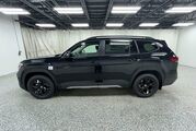 2025 Volkswagen Atlas 2.0T Peak Edition Oshkosh WI