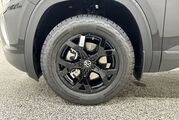 2025 Volkswagen Atlas 2.0T Peak Edition Oshkosh WI