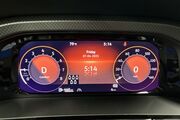 2025 Volkswagen Atlas 2.0T Peak Edition Oshkosh WI