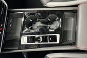 2025 Volkswagen Atlas 2.0T Peak Edition Oshkosh WI