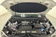 2025 Volkswagen Atlas 2.0T Peak Edition Oshkosh WI