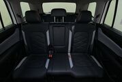 2025 Volkswagen Atlas 2.0T Peak Edition Oshkosh WI