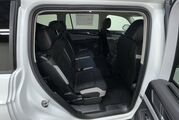 2025 Volkswagen Atlas 2.0T Peak Edition Oshkosh WI