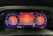 2025 Volkswagen Atlas 2.0T Peak Edition Oshkosh WI