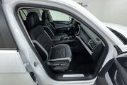 2025 Volkswagen Atlas 2.0T Peak Edition Oshkosh WI