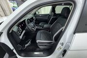 2025 Volkswagen Atlas 2.0T Peak Edition Oshkosh WI