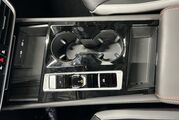 2025 Volkswagen Atlas 2.0T Peak Edition Oshkosh WI
