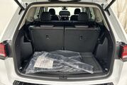 2025 Volkswagen Atlas 2.0T Peak Edition Oshkosh WI