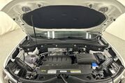 2025 Volkswagen Atlas 2.0T Peak Edition Oshkosh WI