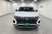2025 Volkswagen Atlas 2.0T Peak Edition Oshkosh WI