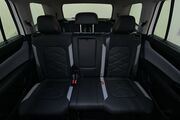 2025 Volkswagen Atlas 2.0T Peak Edition Oshkosh WI