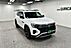 2025 Volkswagen Atlas 2.0T Peak Edition Oshkosh WI