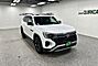 2025 Volkswagen Atlas 2.0T Peak Edition Oshkosh WI