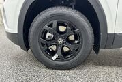 2025 Volkswagen Atlas 2.0T Peak Edition Oshkosh WI