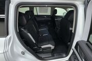 2025 Volkswagen Atlas 2.0T Peak Edition Oshkosh WI
