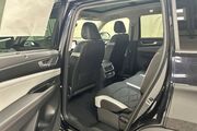 2025 Volkswagen Atlas 2.0T Peak Edition Oshkosh WI