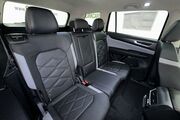 2025 Volkswagen Atlas 2.0T Peak Edition Oshkosh WI