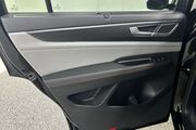 2025 Volkswagen Atlas 2.0T Peak Edition Oshkosh WI