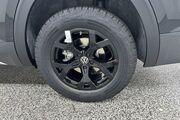 2025 Volkswagen Atlas 2.0T Peak Edition Oshkosh WI