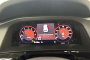 2025 Volkswagen Atlas 2.0T Peak Edition Oshkosh WI