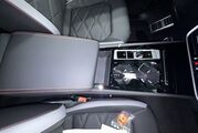 2025 Volkswagen Atlas 2.0T Peak Edition Oshkosh WI