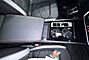 2025 Volkswagen Atlas 2.0T Peak Edition Oshkosh WI