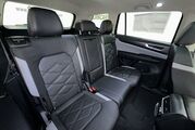 2025 Volkswagen Atlas 2.0T Peak Edition Oshkosh WI