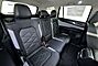 2025 Volkswagen Atlas 2.0T Peak Edition Oshkosh WI
