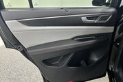 2025 Volkswagen Atlas 2.0T Peak Edition Oshkosh WI