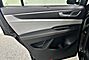 2025 Volkswagen Atlas 2.0T Peak Edition Oshkosh WI