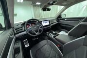 2025 Volkswagen Atlas 2.0T Peak Edition Oshkosh WI