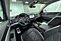 2025 Volkswagen Atlas 2.0T Peak Edition Oshkosh WI