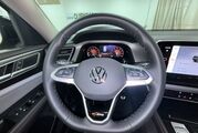 2025 Volkswagen Atlas 2.0T Peak Edition Oshkosh WI