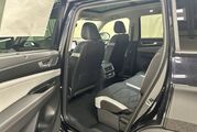 2025 Volkswagen Atlas 2.0T Peak Edition Oshkosh WI