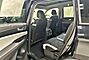 2025 Volkswagen Atlas 2.0T Peak Edition Oshkosh WI