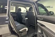 2025 Volkswagen Atlas 2.0T Peak Edition Oshkosh WI