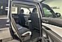 2025 Volkswagen Atlas 2.0T Peak Edition Oshkosh WI