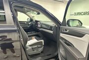 2025 Volkswagen Atlas 2.0T Peak Edition Oshkosh WI