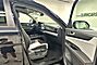 2025 Volkswagen Atlas 2.0T Peak Edition Oshkosh WI