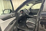 2025 Volkswagen Atlas 2.0T Peak Edition Oshkosh WI