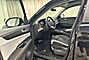 2025 Volkswagen Atlas 2.0T Peak Edition Oshkosh WI
