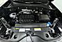 2025 Volkswagen Atlas 2.0T Peak Edition Oshkosh WI