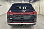 2025 Volkswagen Atlas 2.0T Peak Edition Oshkosh WI