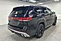 2025 Volkswagen Atlas 2.0T Peak Edition Oshkosh WI