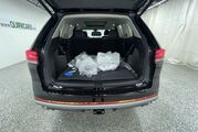 2025 Volkswagen Atlas 2.0T Peak Edition Oshkosh WI