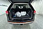 2025 Volkswagen Atlas 2.0T Peak Edition Oshkosh WI