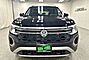 2025 Volkswagen Atlas 2.0T Peak Edition Oshkosh WI