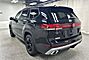 2025 Volkswagen Atlas 2.0T Peak Edition Oshkosh WI