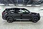 2025 Volkswagen Atlas 2.0T Peak Edition Oshkosh WI